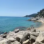 Casa Junto Al Mar