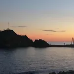 Casa Junto Al Mar