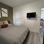 Holiday home Casa Junto Al Mar Blanes