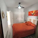 Casa Junto Al Mar