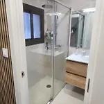 Casa Junto Al Mar Prázdninový dům *