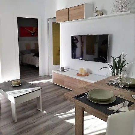 Casa Junto Al Mar