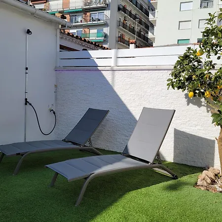 Casa Junto Al Mar