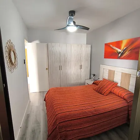 Casa Junto Al Mar